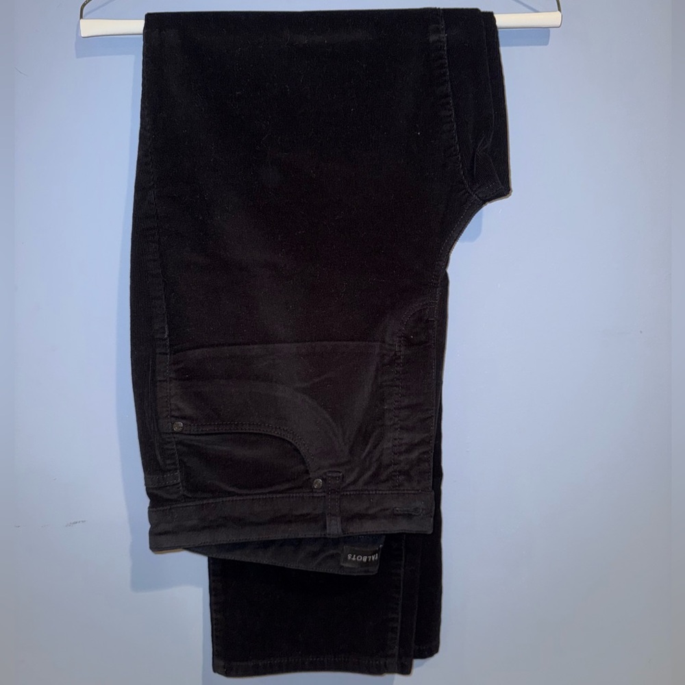 Women’s Corduroy Pants